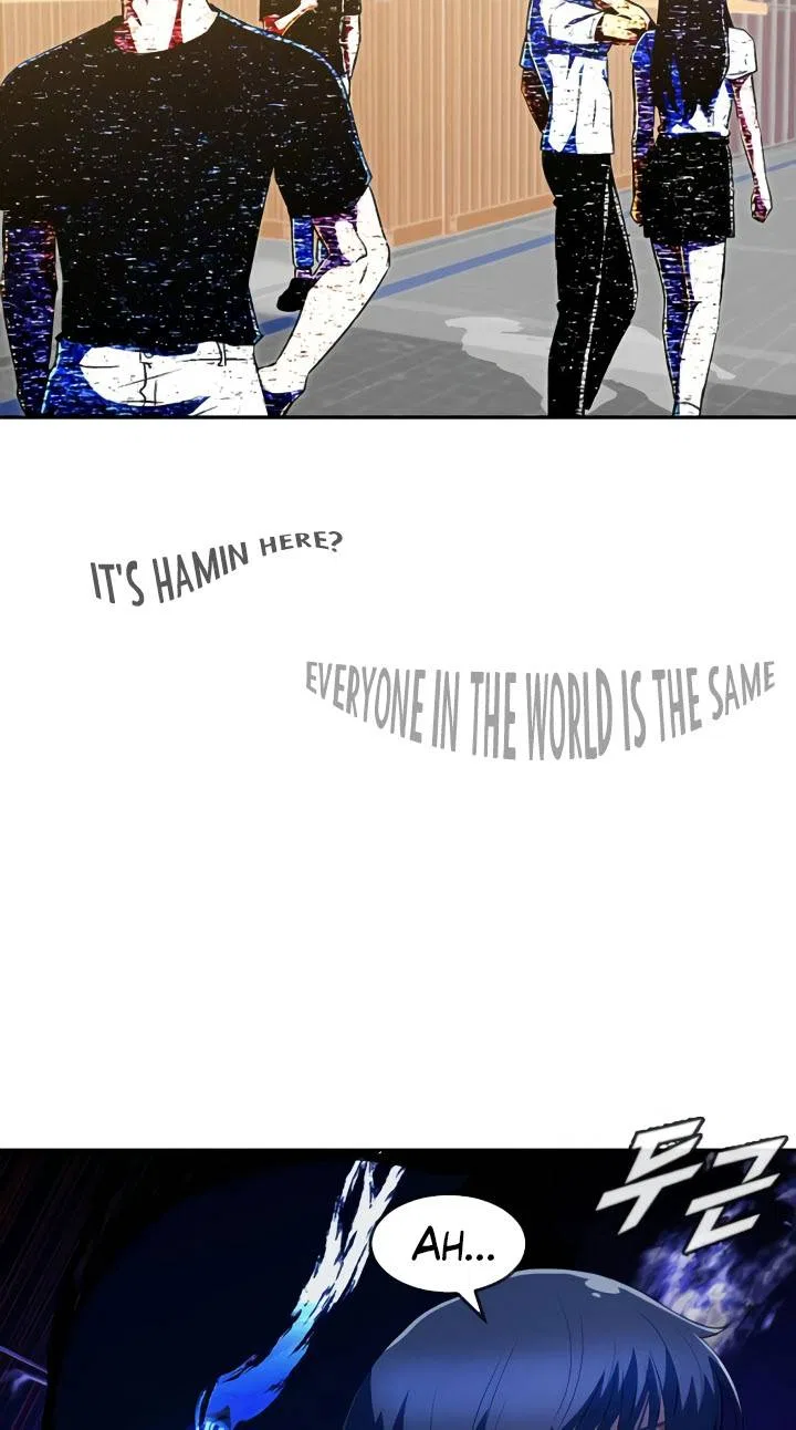 The Girl from Random Chatting Chapter 212 – Page 64