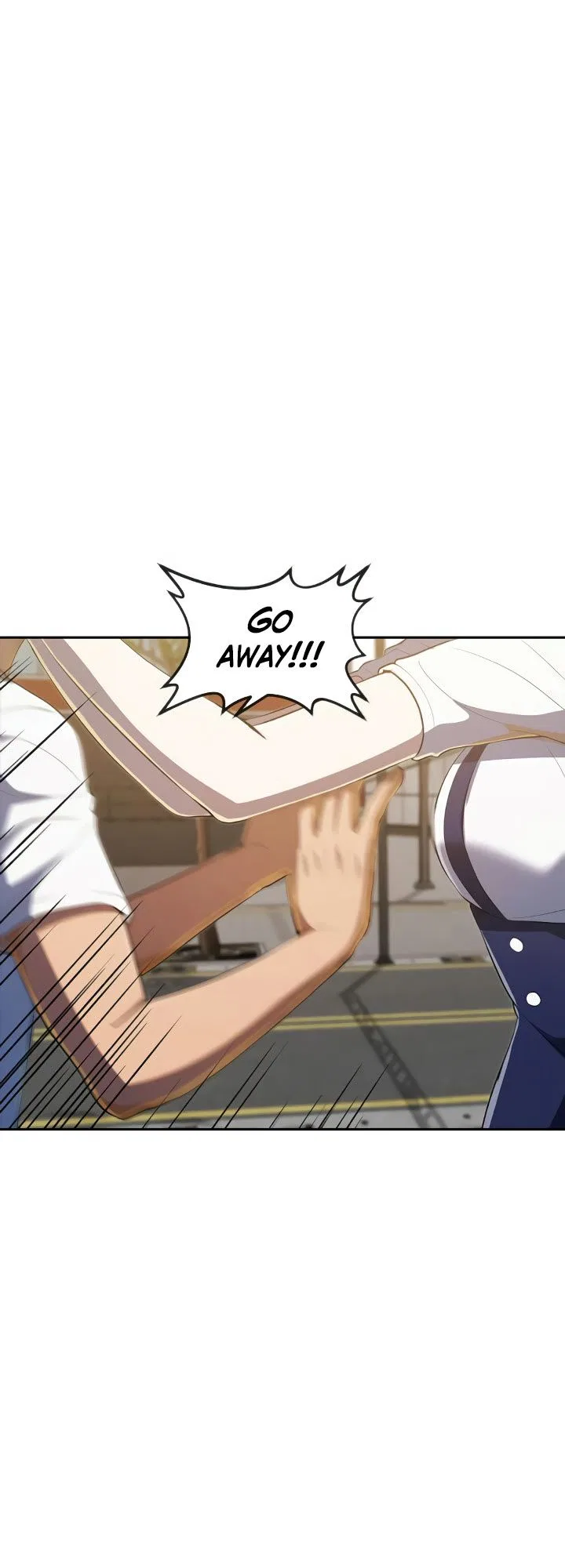 The Girl from Random Chatting Chapter 212 – Page 68