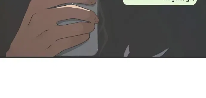 The Girl from Random Chatting Chapter 211 – Page 9