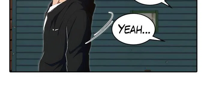 The Girl from Random Chatting Chapter 211 – Page 24