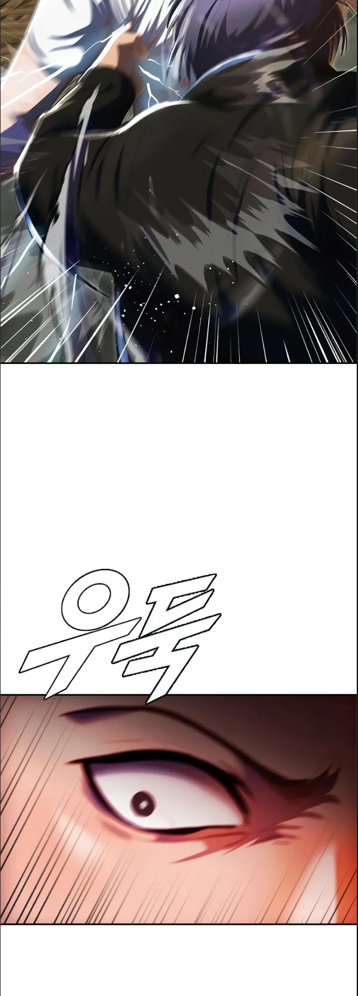 The Girl from Random Chatting Chapter 210 – Page 3