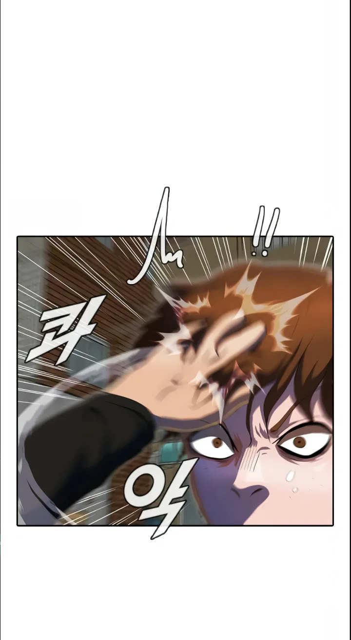 The Girl from Random Chatting Chapter 210 – Page 10
