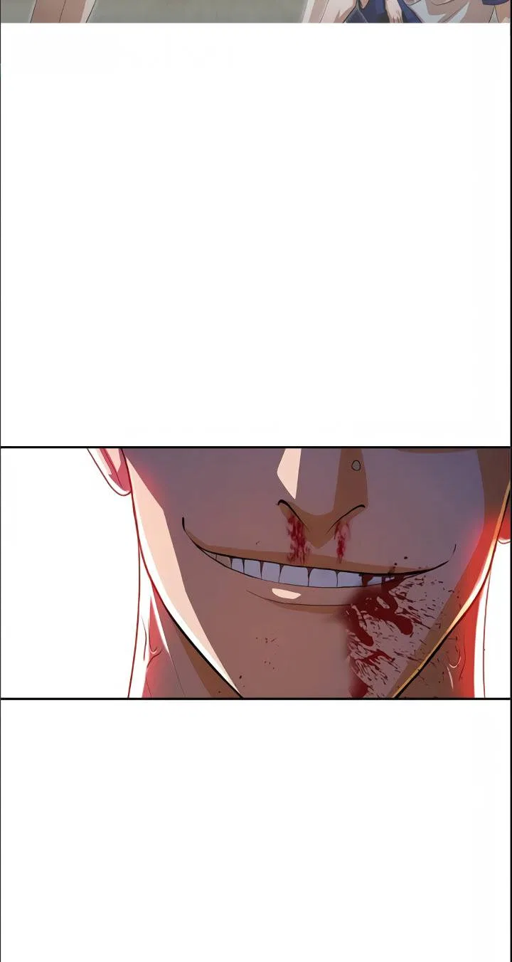 The Girl from Random Chatting Chapter 210 – Page 36