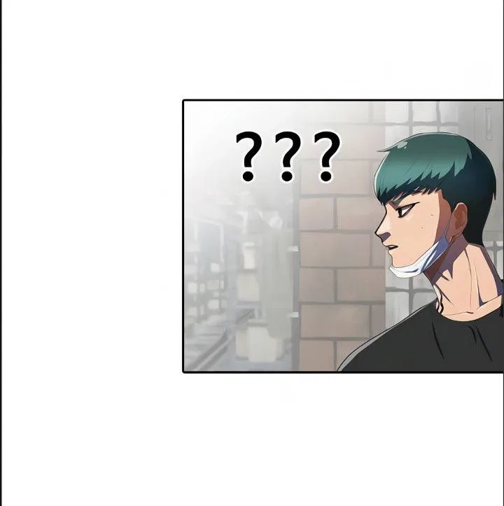The Girl from Random Chatting Chapter 210 – Page 53