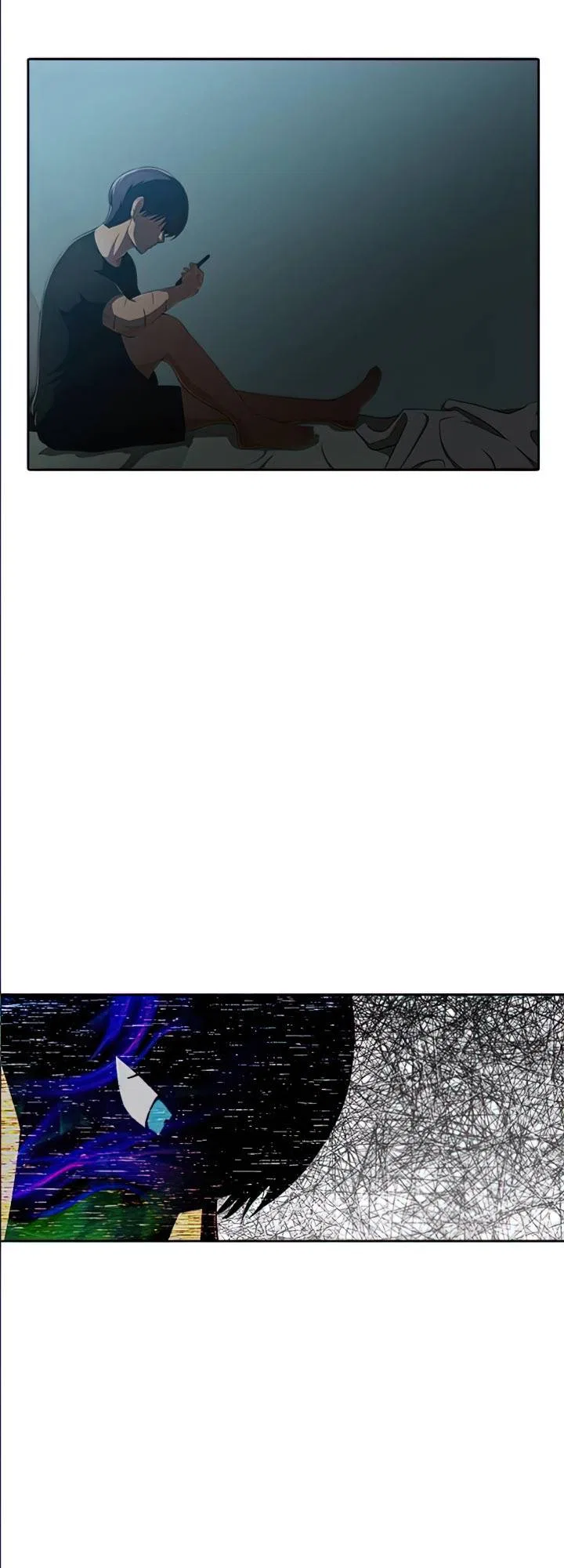 The Girl from Random Chatting Chapter 209 – Page 10