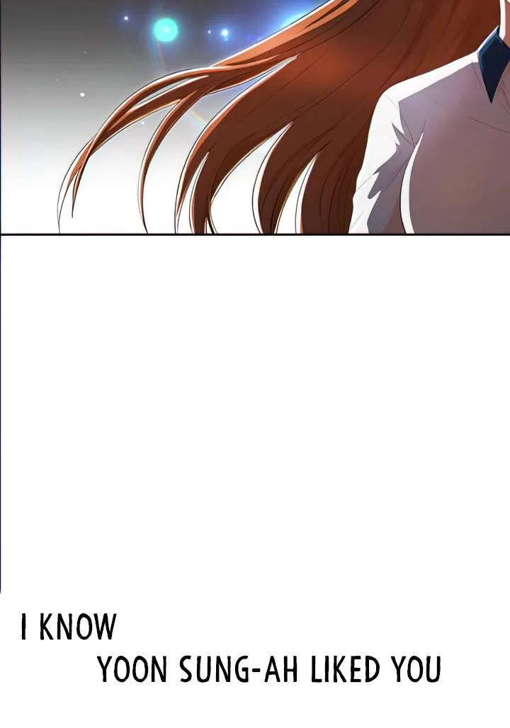The Girl from Random Chatting Chapter 209 – Page 13