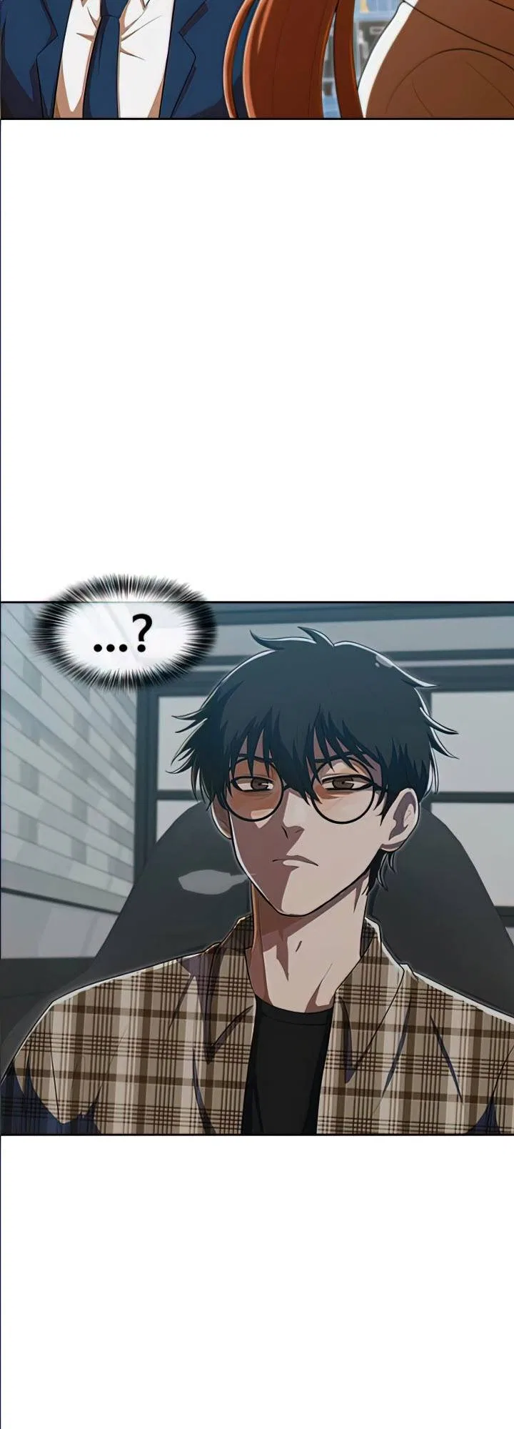 The Girl from Random Chatting Chapter 209 – Page 15