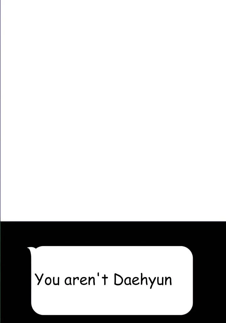 The Girl from Random Chatting Chapter 209 – Page 19