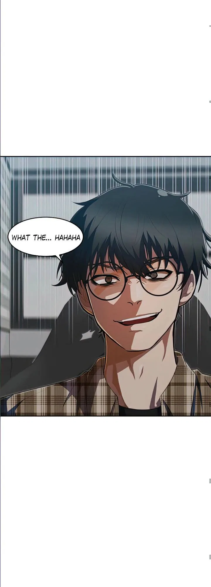 The Girl from Random Chatting Chapter 209 – Page 29