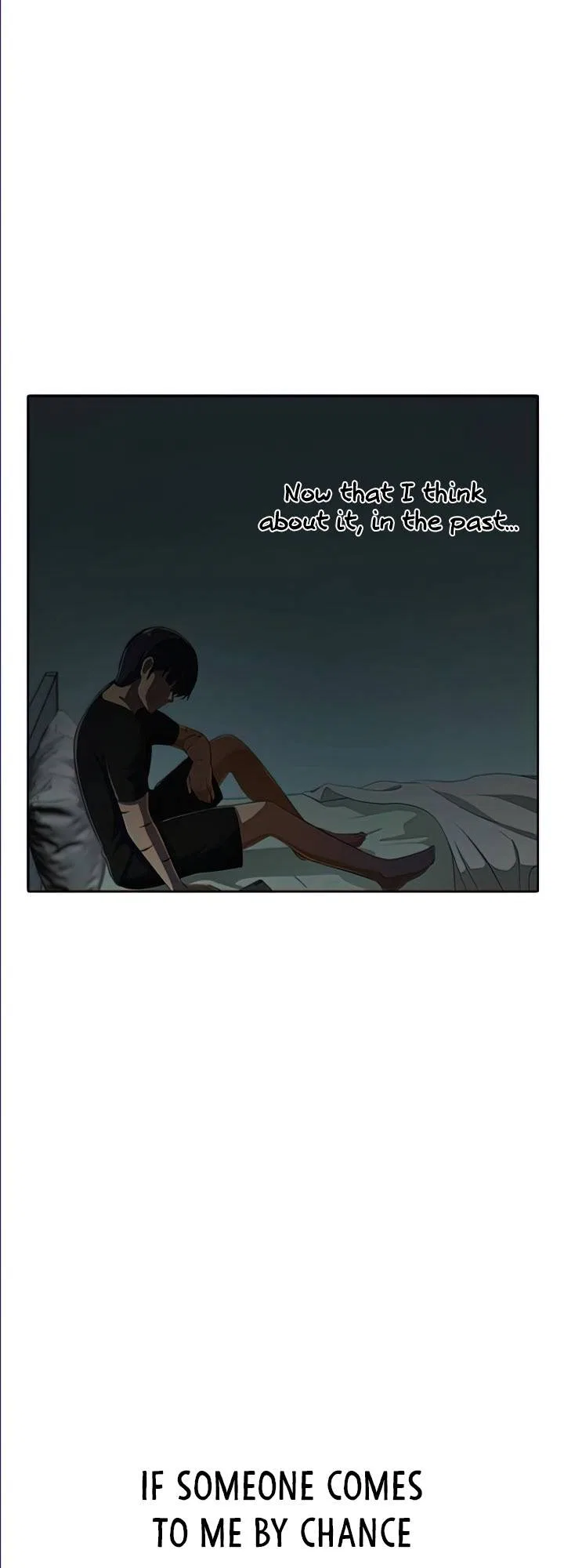 The Girl from Random Chatting Chapter 209 – Page 34