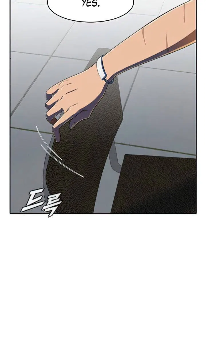 The Girl from Random Chatting Chapter 207 – Page 16