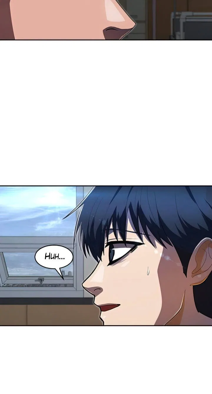 The Girl from Random Chatting Chapter 207 – Page 23