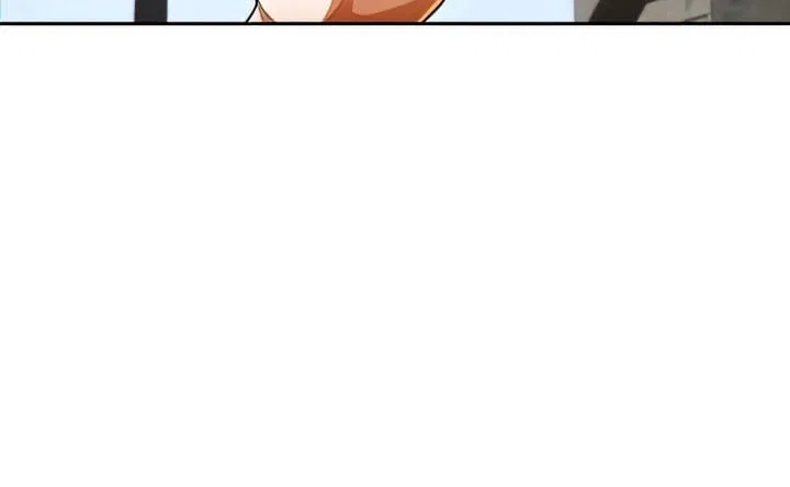 The Girl from Random Chatting Chapter 207 – Page 48