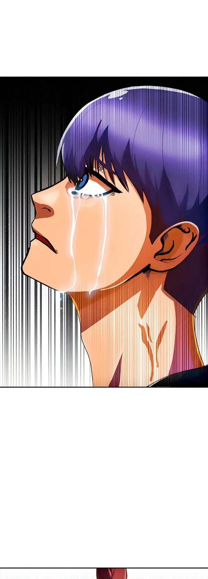 The Girl from Random Chatting Chapter 207 – Page 66