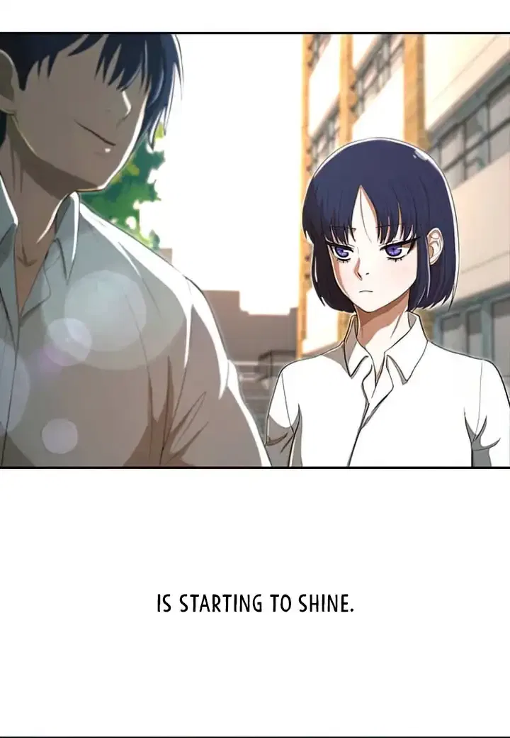 The Girl from Random Chatting Chapter 206 – Page 2