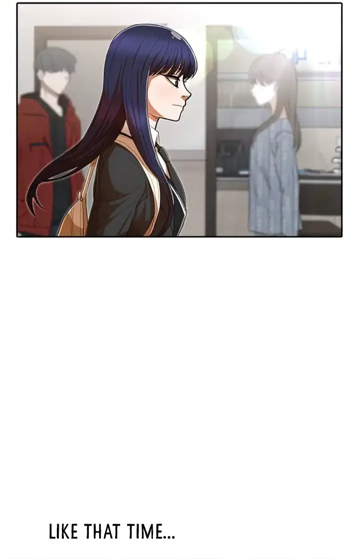 The Girl from Random Chatting Chapter 206 – Page 39