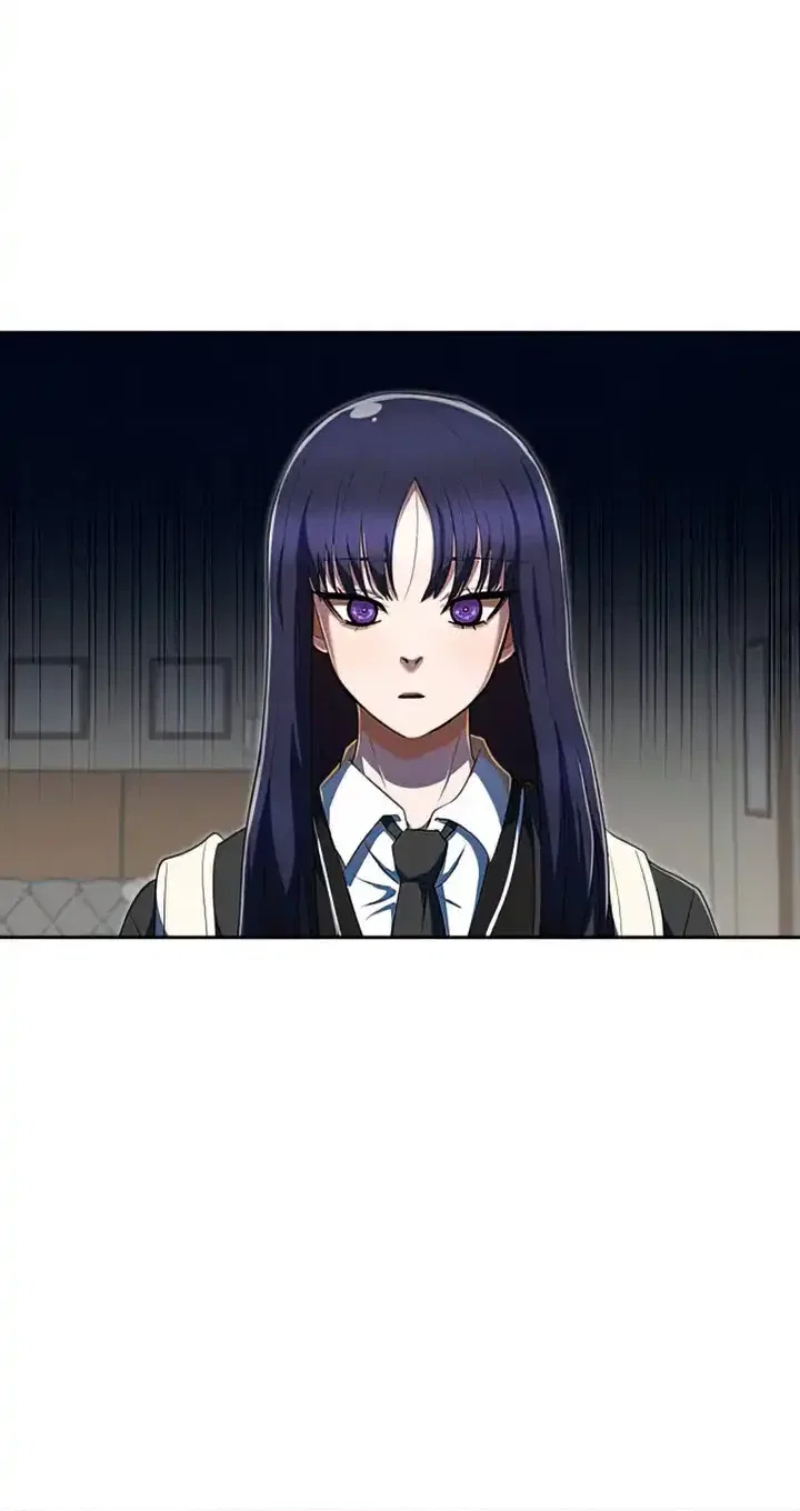 The Girl from Random Chatting Chapter 206 – Page 42