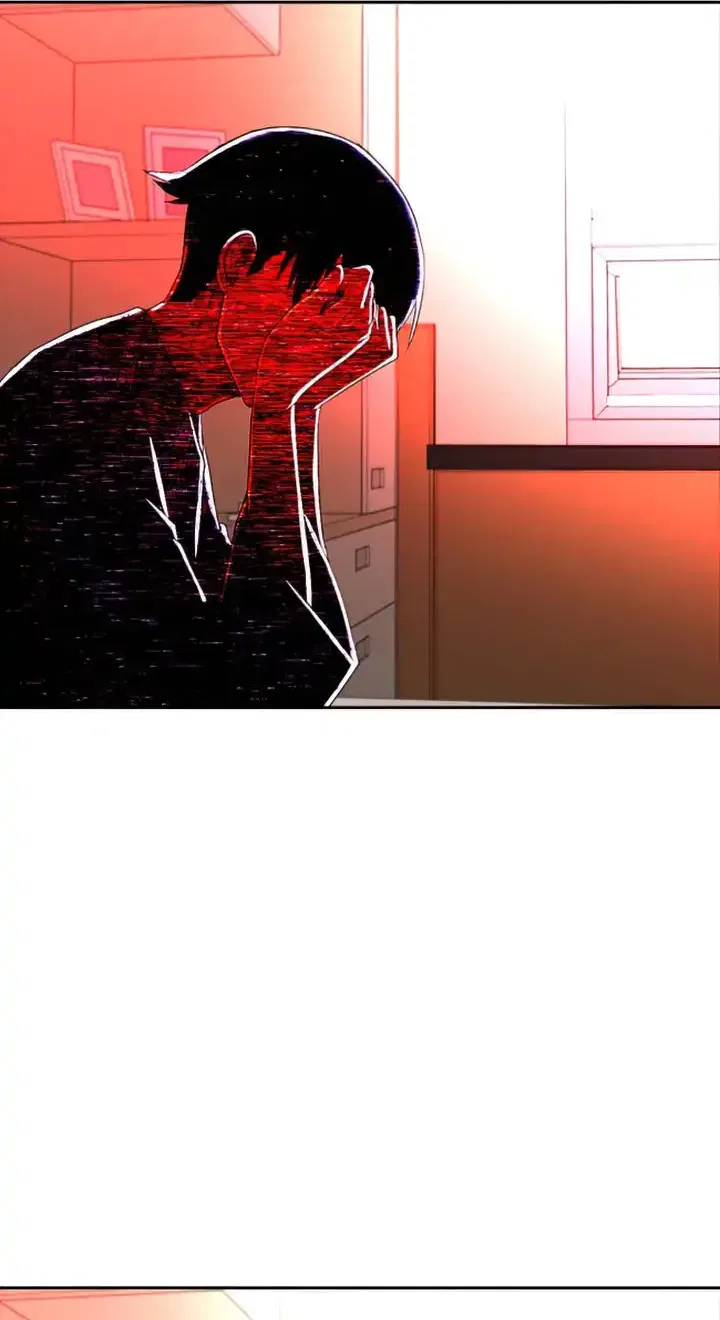 The Girl from Random Chatting Chapter 206 – Page 43