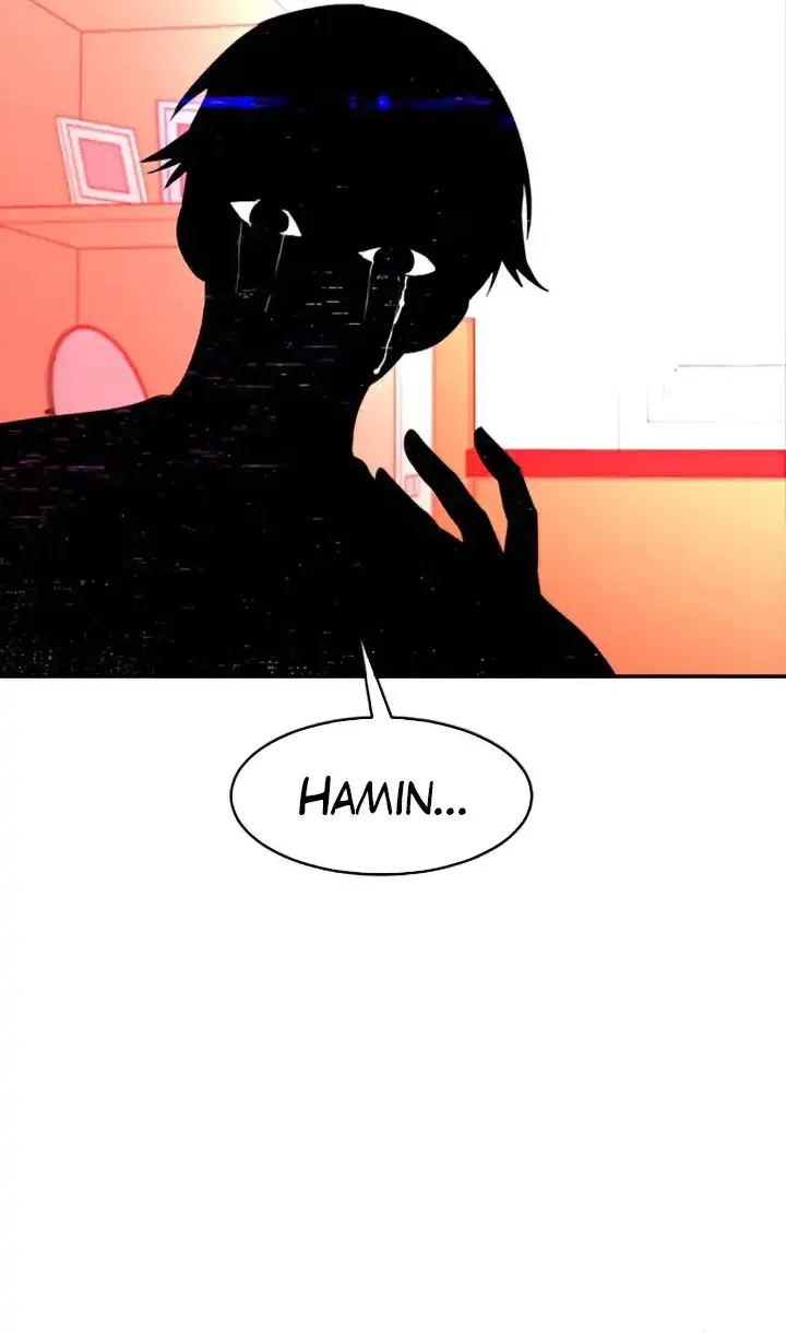 The Girl from Random Chatting Chapter 206 – Page 44