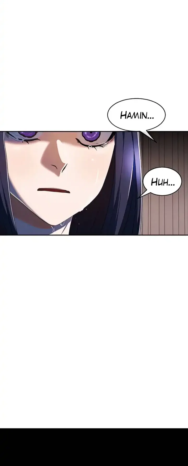 The Girl from Random Chatting Chapter 206 – Page 46