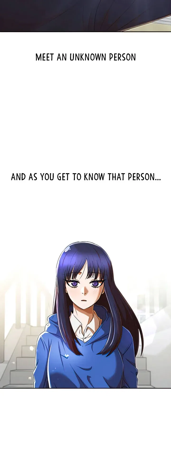 The Girl from Random Chatting Chapter 206 – Page 62