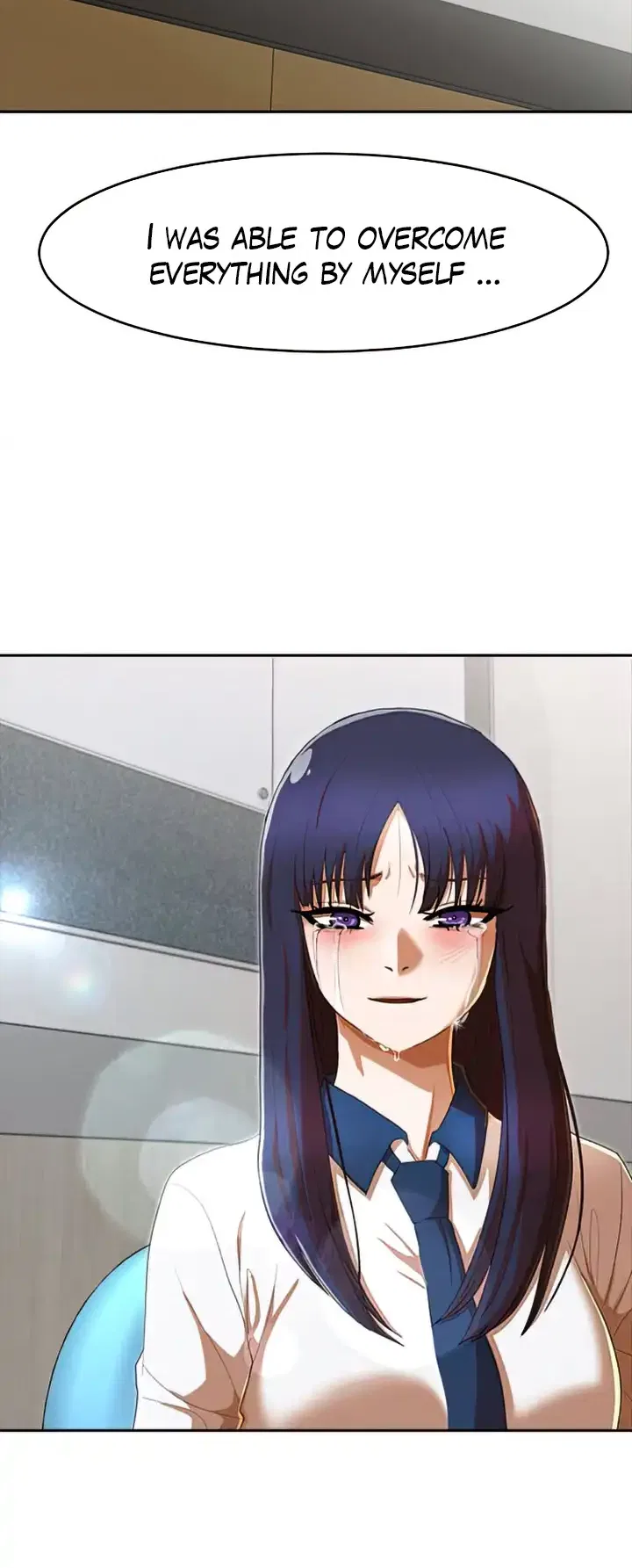 The Girl from Random Chatting Chapter 206 – Page 66