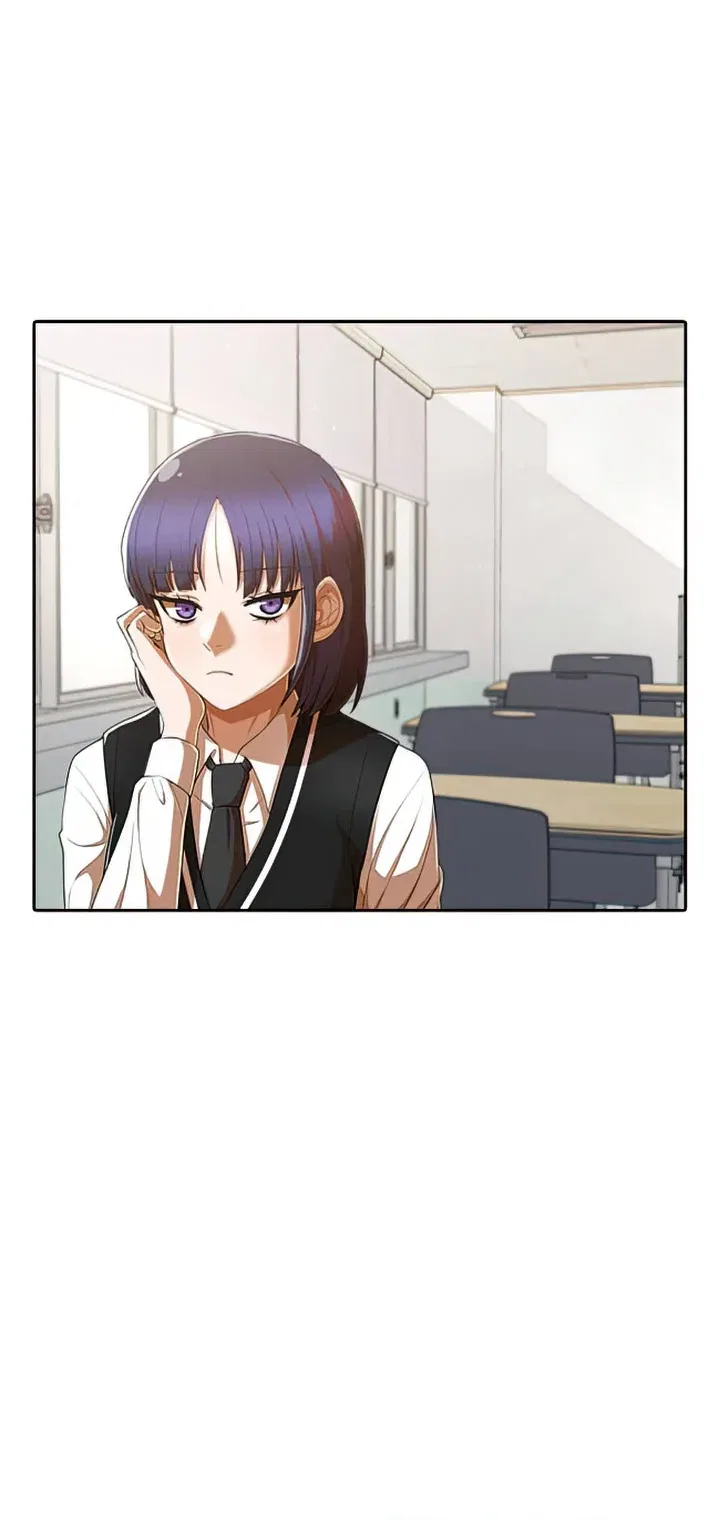 The Girl from Random Chatting Chapter 205 – Page 43