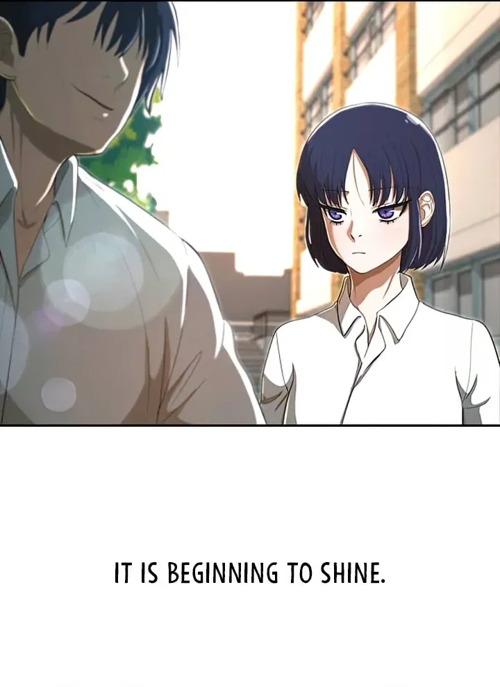 The Girl from Random Chatting Chapter 205 – Page 59