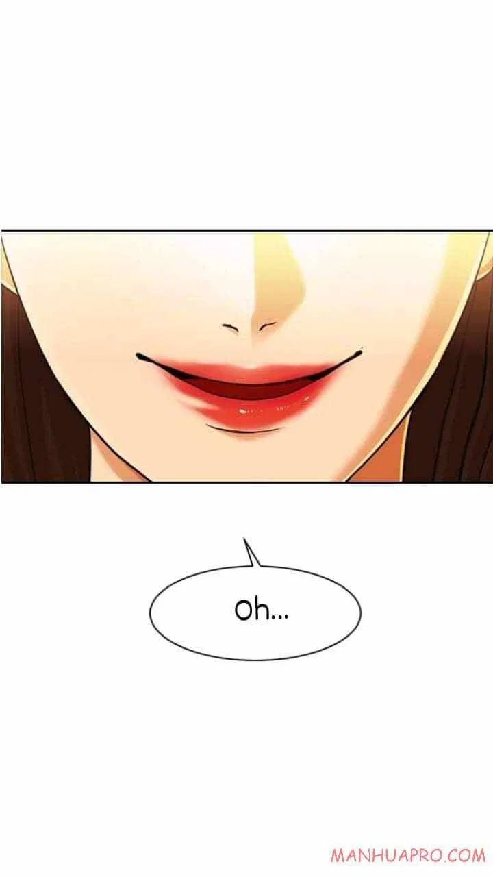 The Girl from Random Chatting Chapter 184 – Page 3