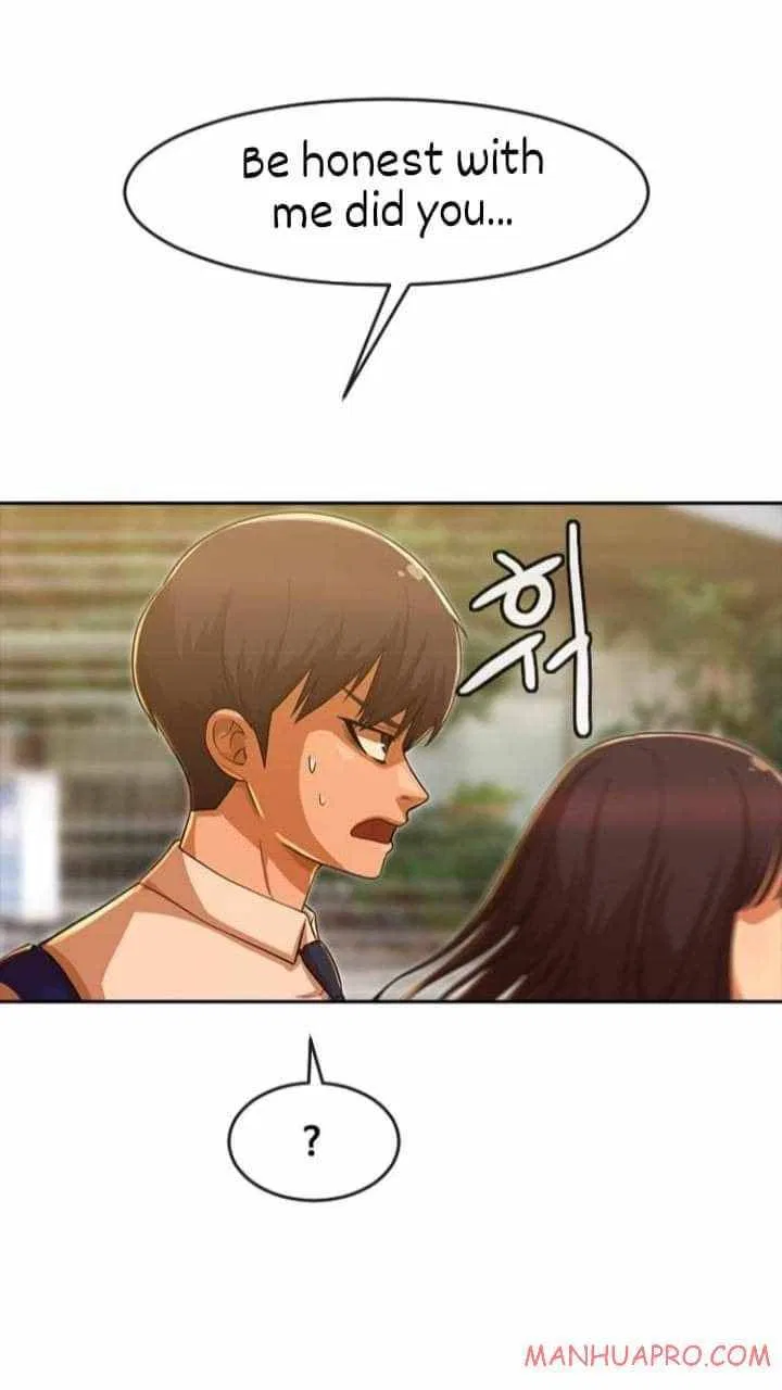 The Girl from Random Chatting Chapter 184 – Page 8