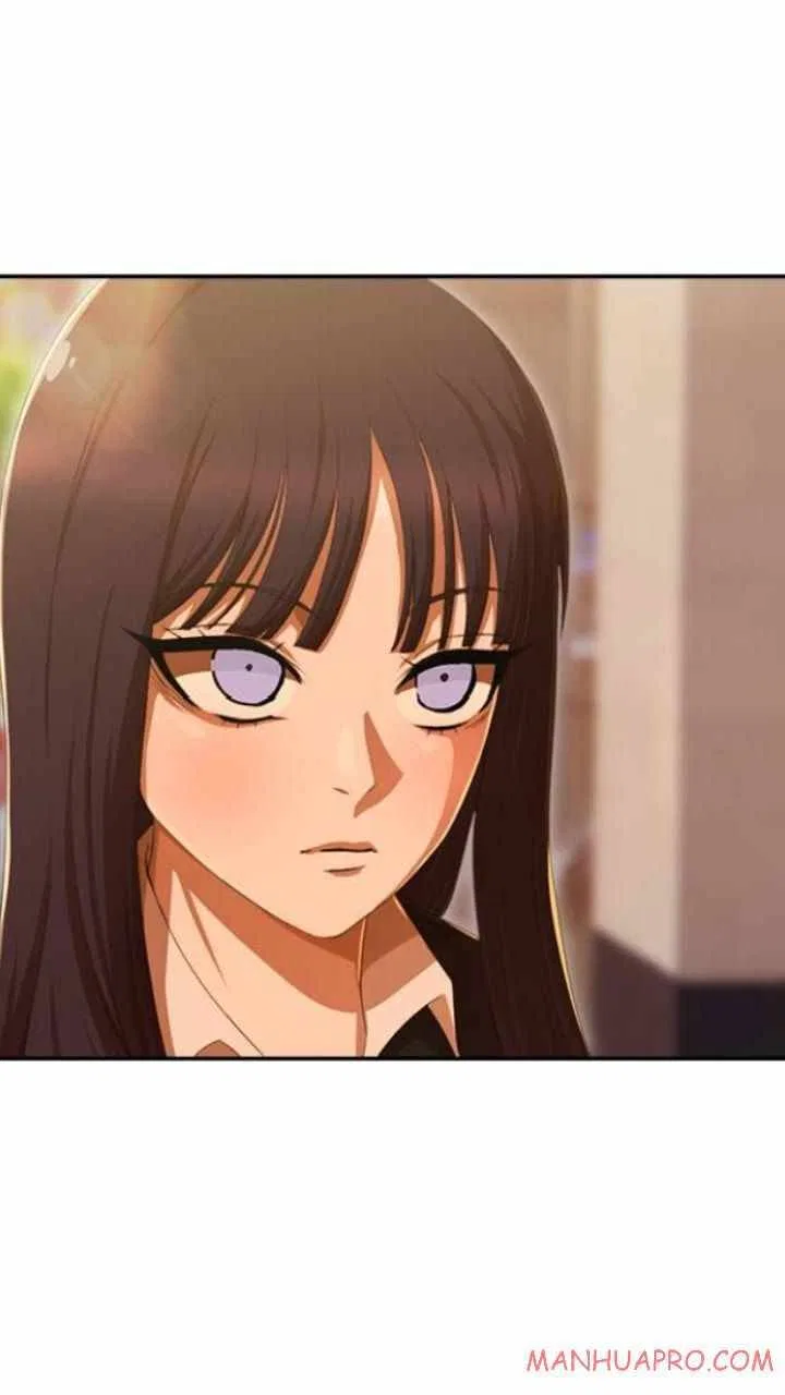 The Girl from Random Chatting Chapter 184 – Page 12