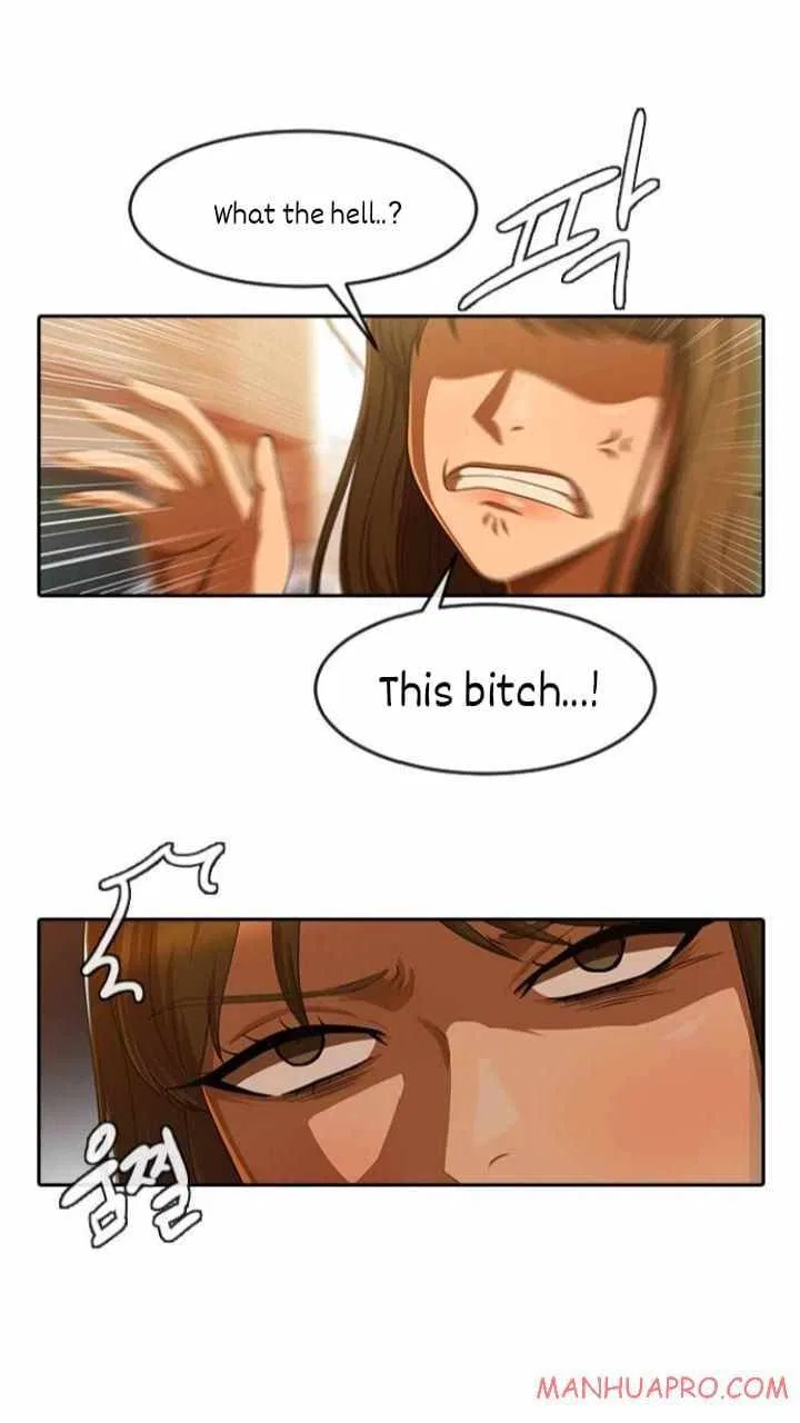 The Girl from Random Chatting Chapter 184 – Page 13