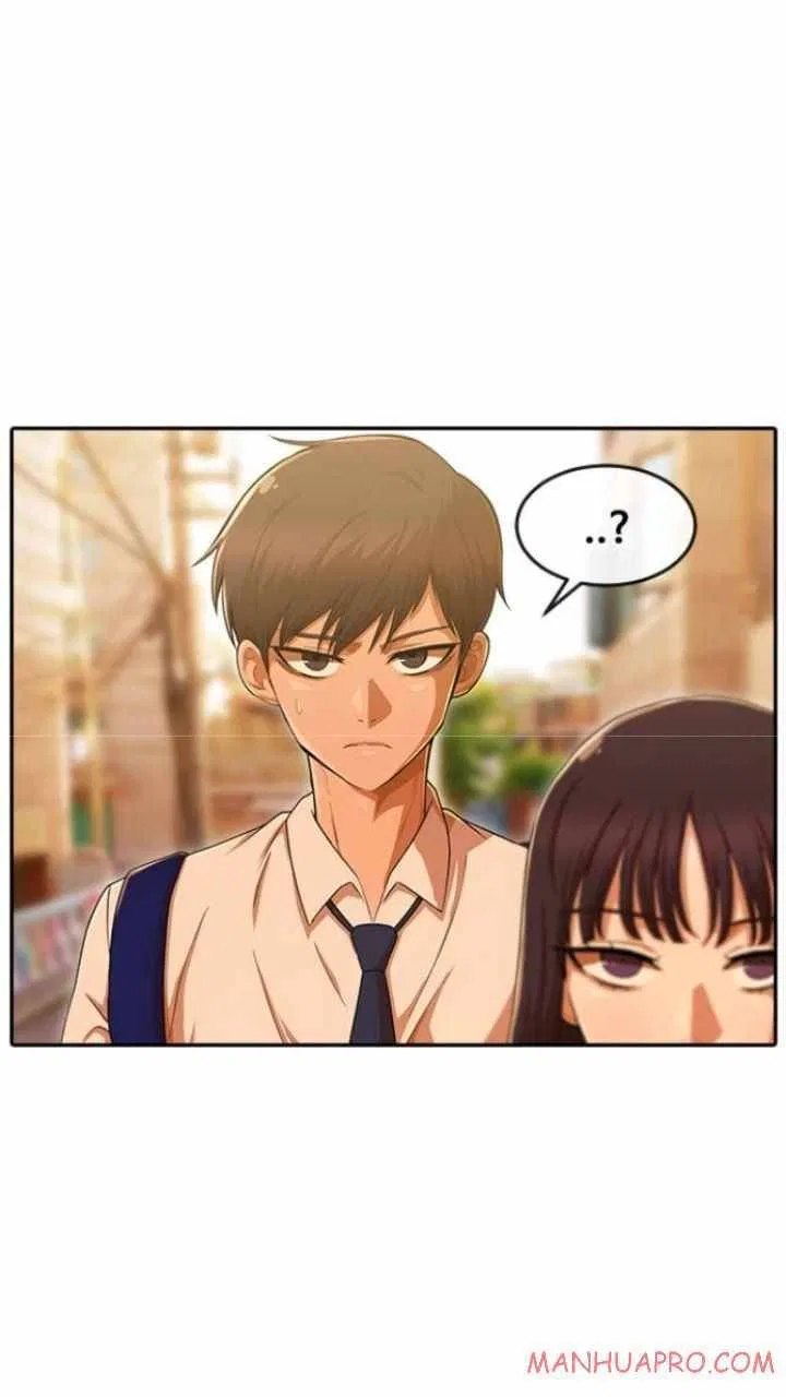 The Girl from Random Chatting Chapter 184 – Page 14