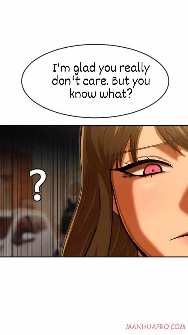 The Girl from Random Chatting Chapter 184 – Page 21