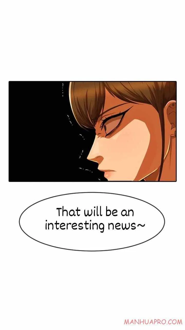 The Girl from Random Chatting Chapter 184 – Page 24
