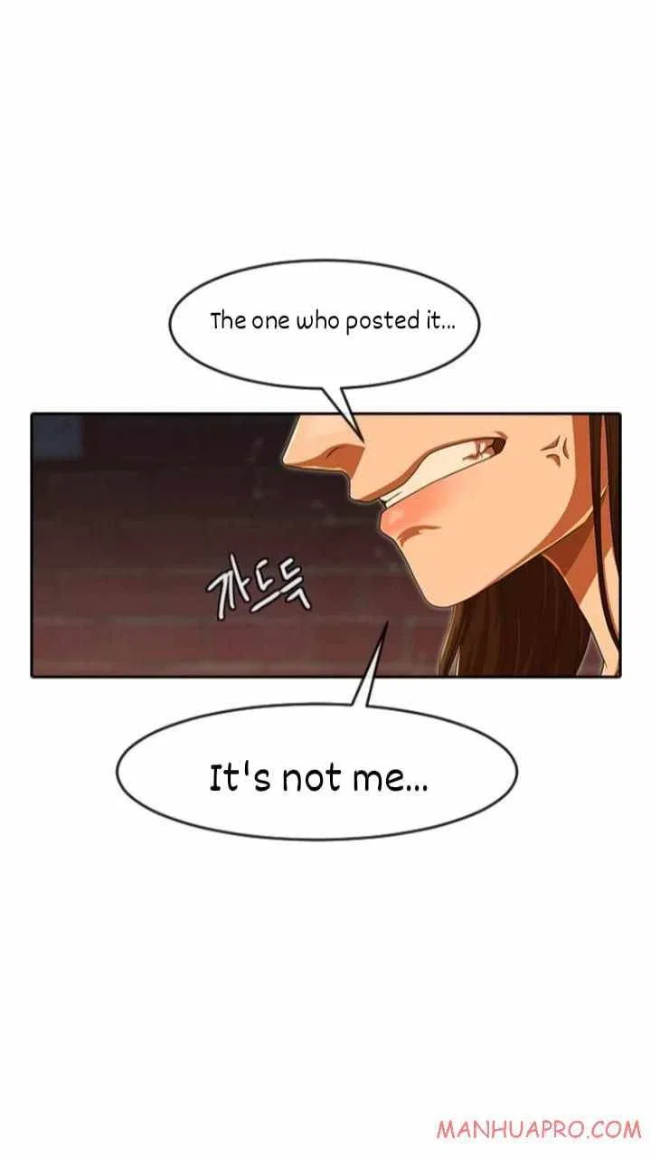 The Girl from Random Chatting Chapter 184 – Page 25