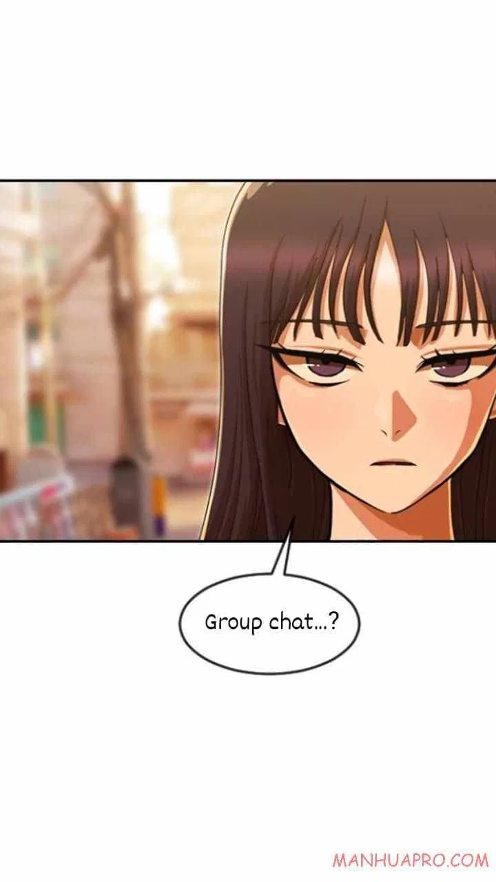 The Girl from Random Chatting Chapter 184 – Page 27
