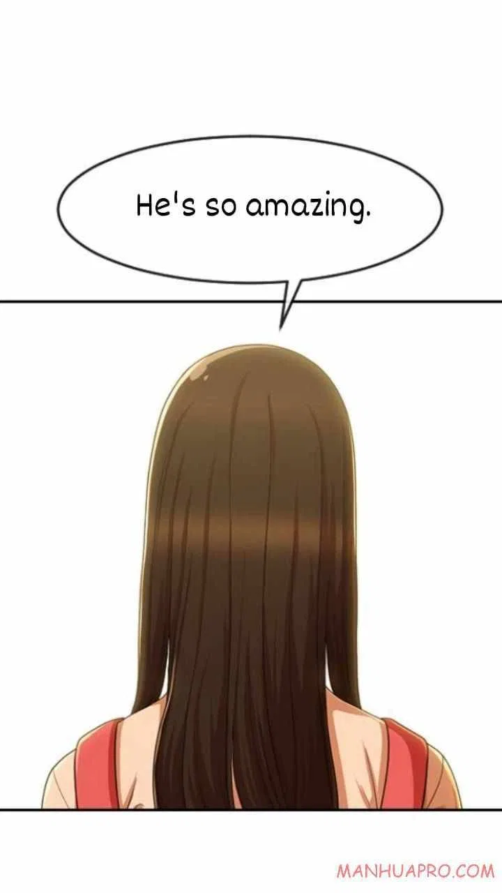 The Girl from Random Chatting Chapter 184 – Page 28