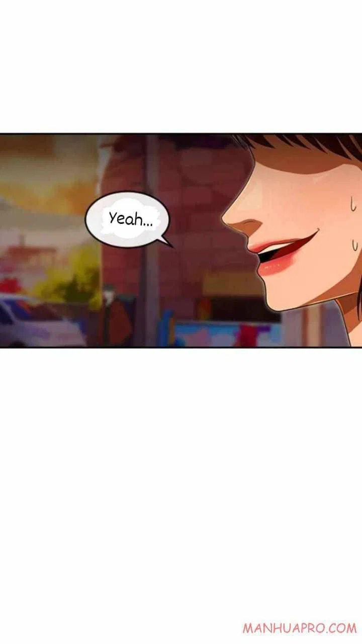 The Girl from Random Chatting Chapter 184 – Page 39
