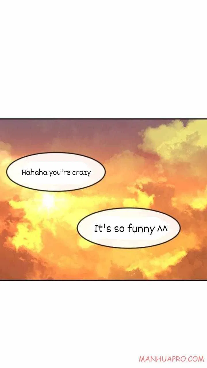 The Girl from Random Chatting Chapter 184 – Page 40