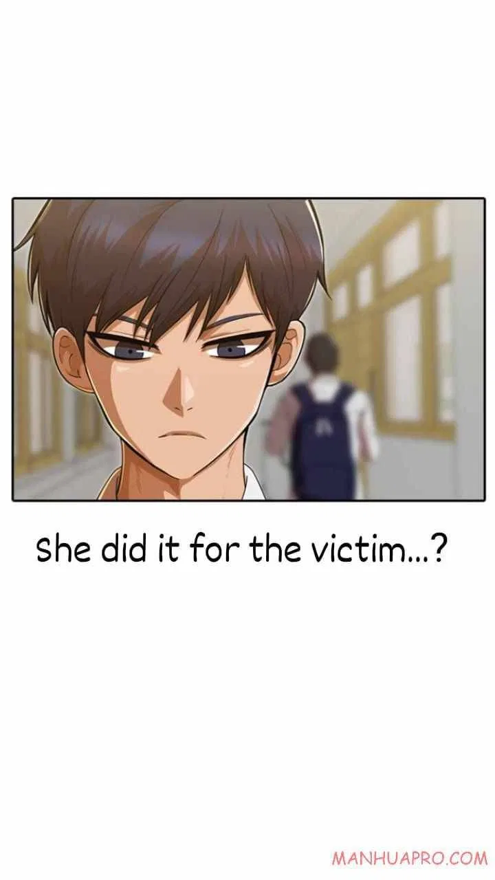 The Girl from Random Chatting Chapter 184 – Page 47