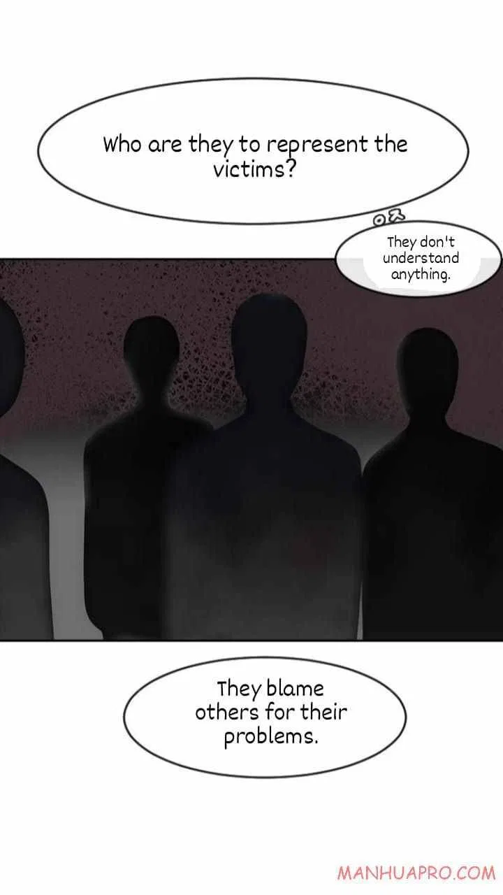 The Girl from Random Chatting Chapter 184 – Page 62