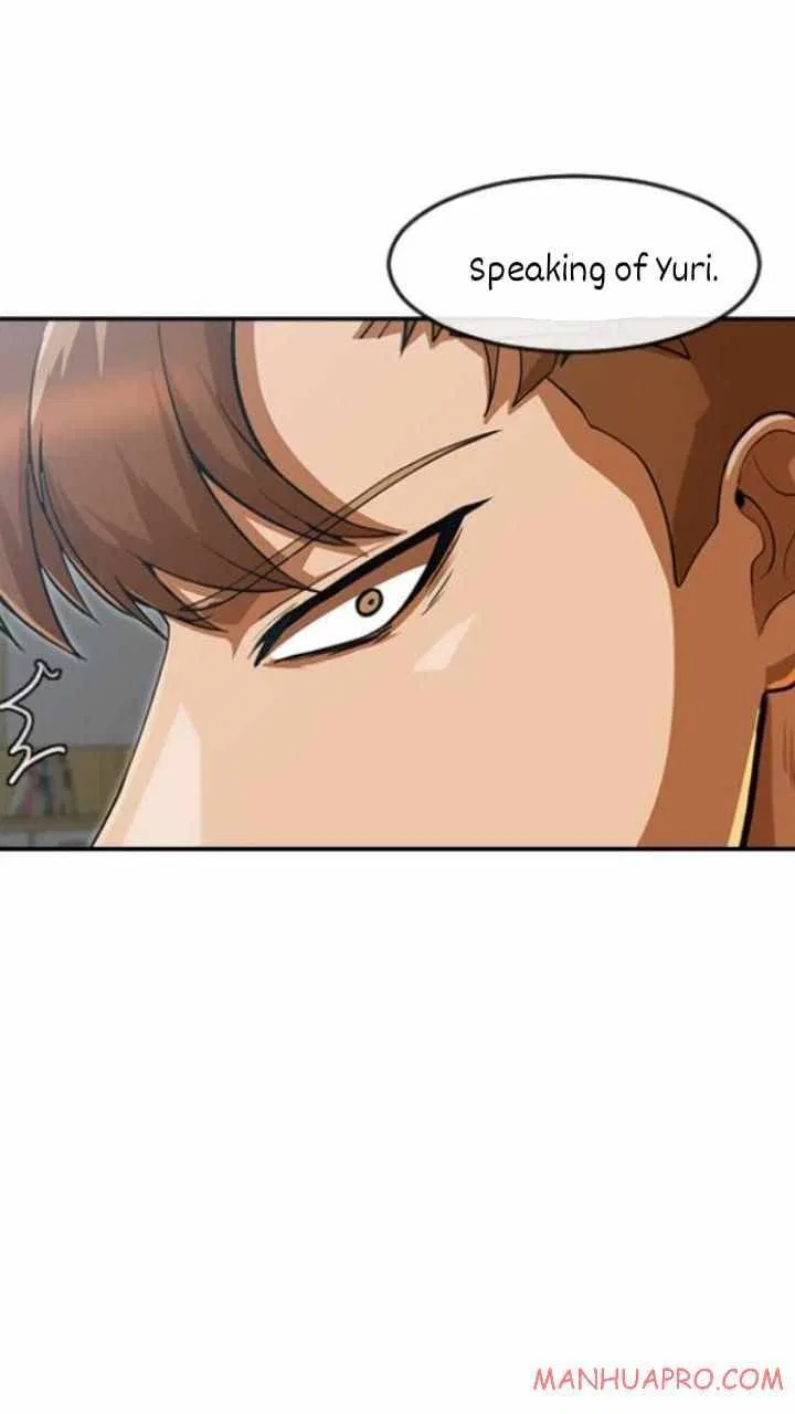 The Girl from Random Chatting Chapter 184 – Page 73