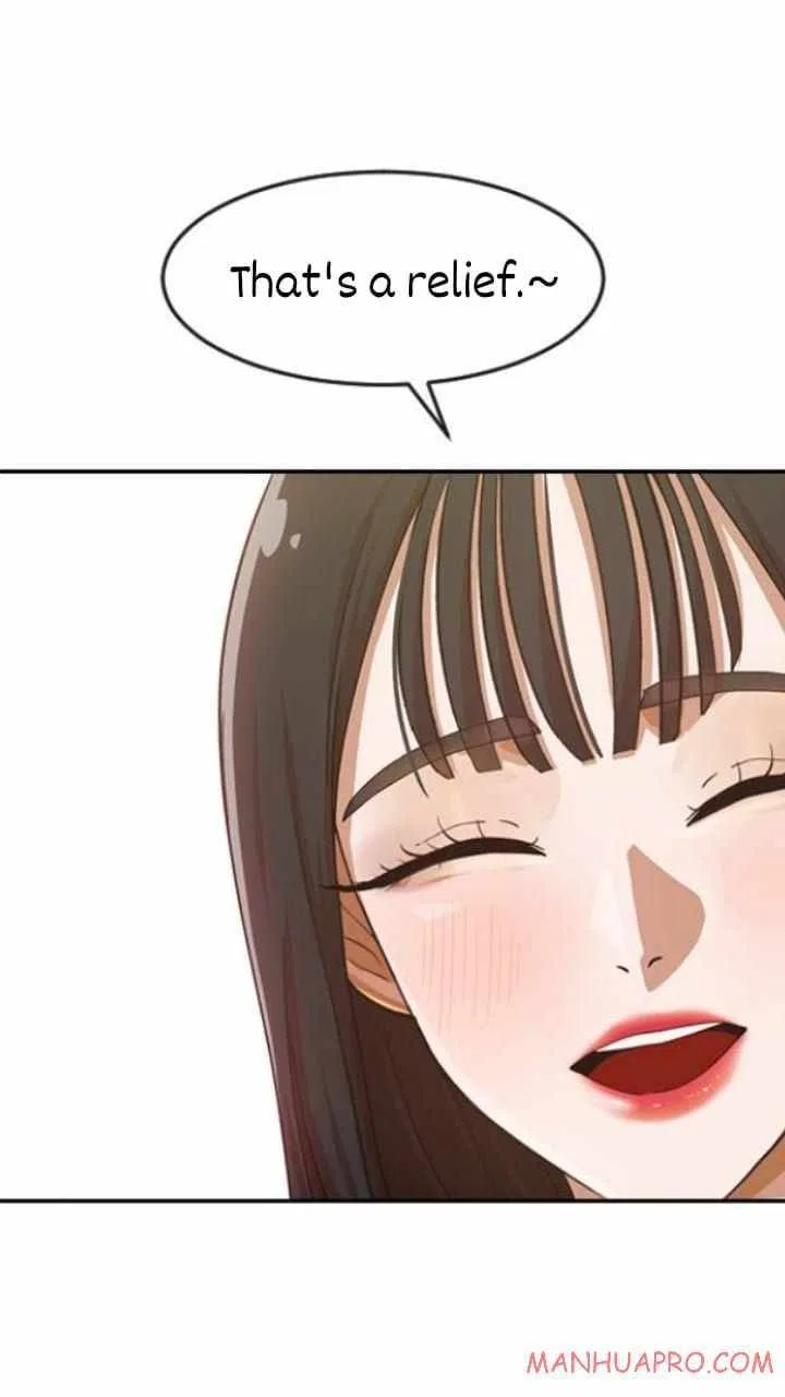 The Girl from Random Chatting Chapter 184 – Page 75