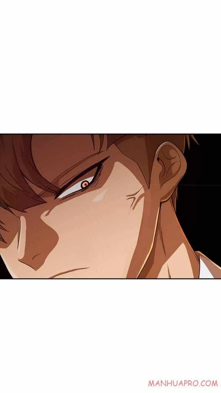 The Girl from Random Chatting Chapter 184 – Page 76