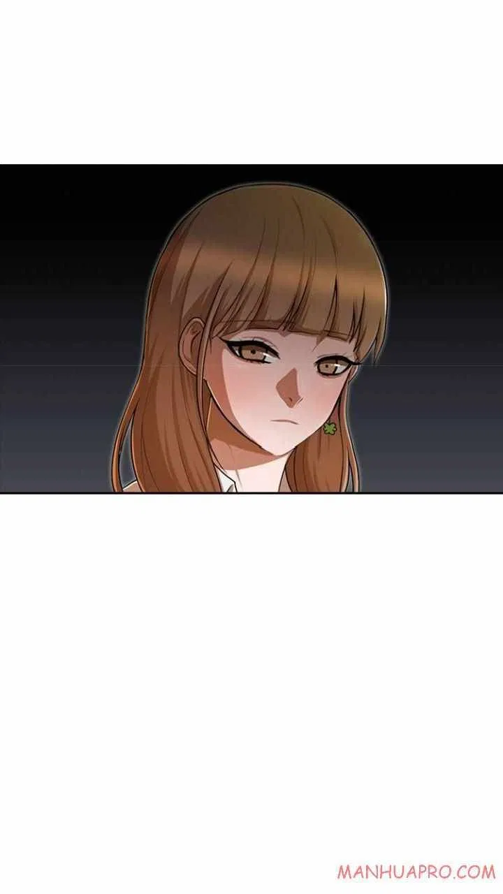 The Girl from Random Chatting Chapter 184 – Page 79
