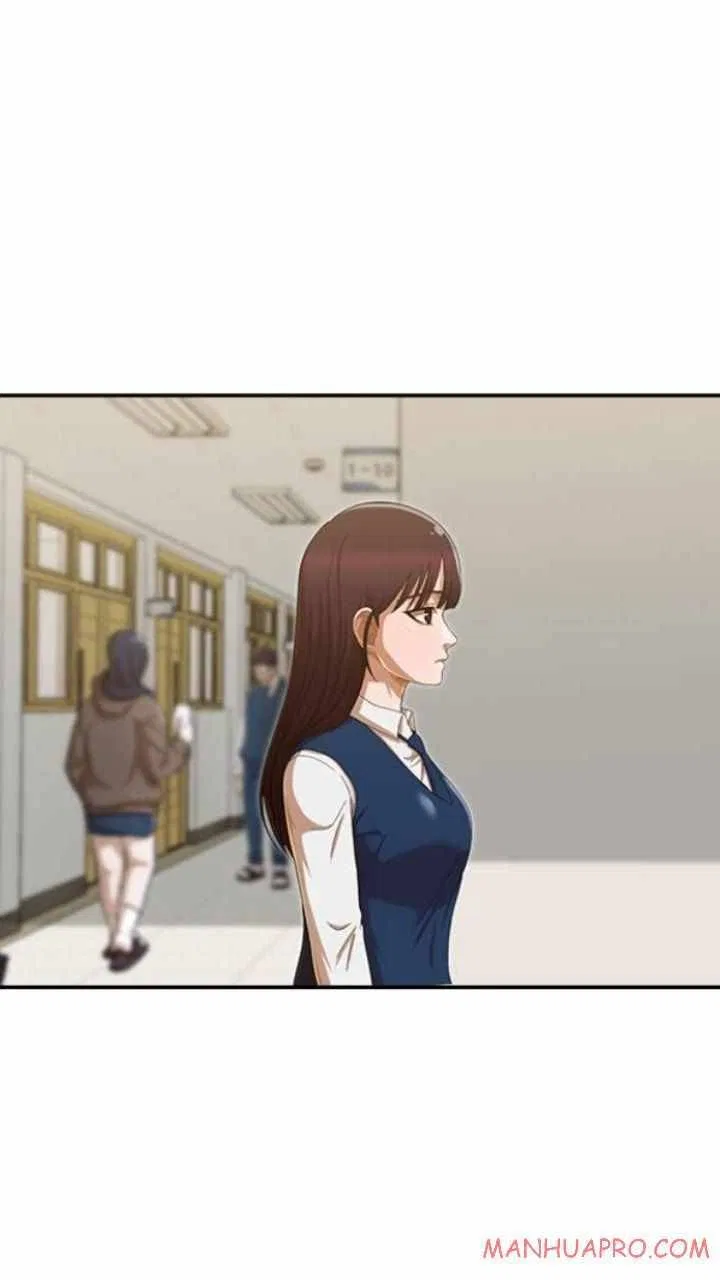 The Girl from Random Chatting Chapter 184 – Page 85
