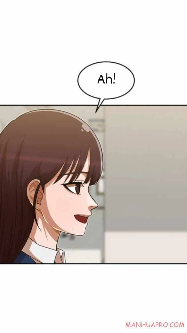 The Girl from Random Chatting Chapter 184 – Page 86