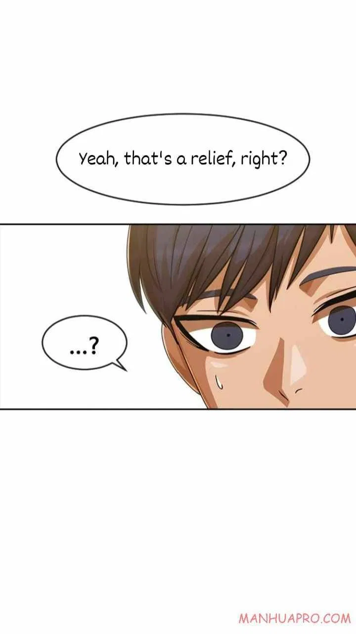 The Girl from Random Chatting Chapter 184 – Page 90