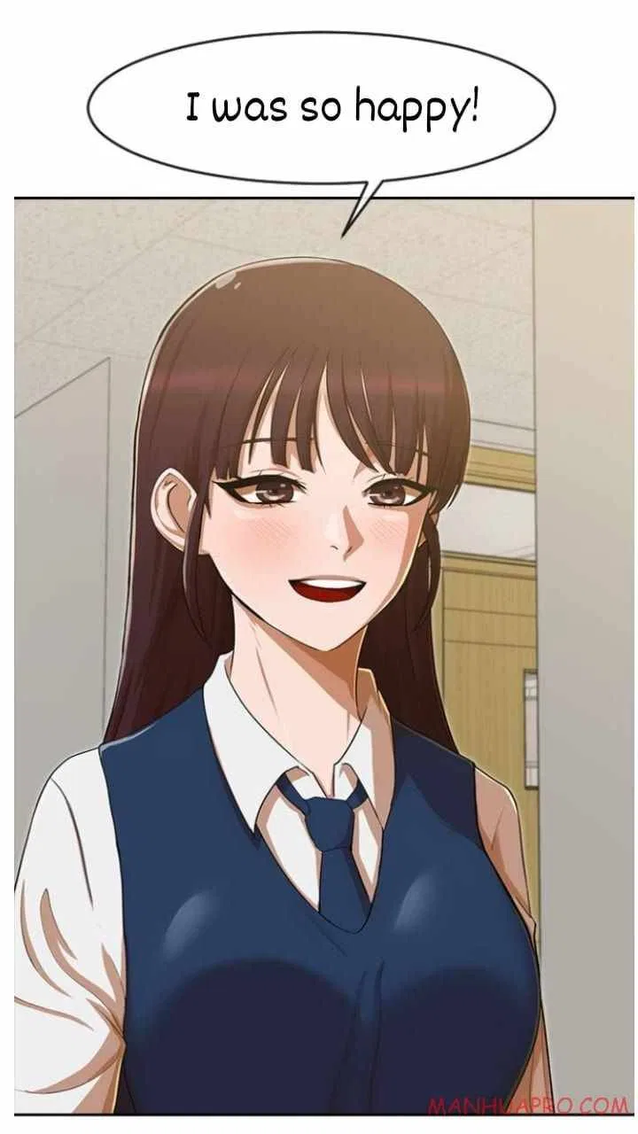 The Girl from Random Chatting Chapter 184 – Page 92